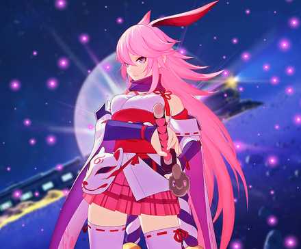 Every New Character In Honkai: Star Rail 3.4 & How They Work (In Detail)