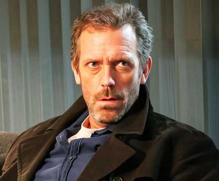 Sehan In House 12 House Episodes That Are Considered Masterpieces