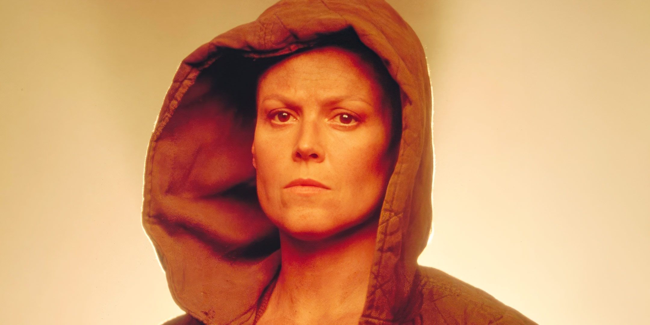 Top 10 Third Installments In Horror Movie Franchises