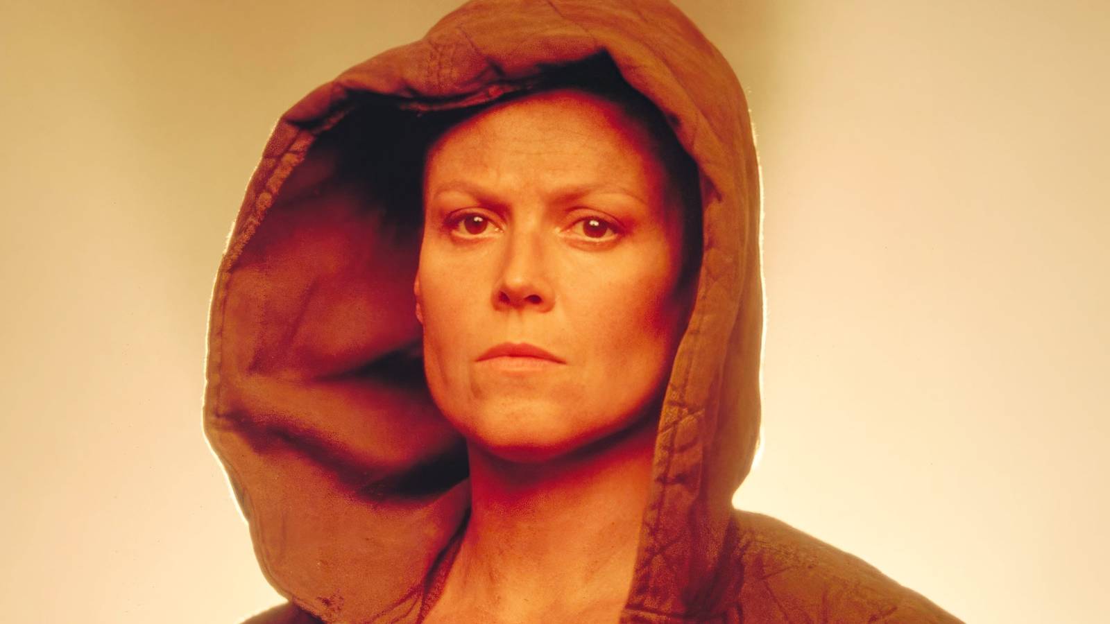 Why Alien 3 Almost Made David Fincher Leave Hollywood