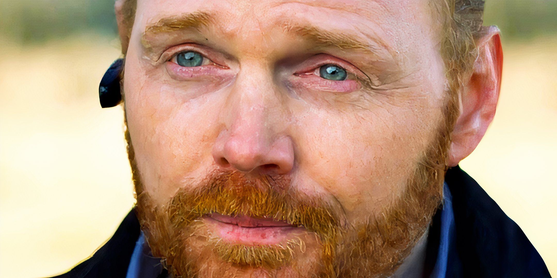 You Gotta Get Me In\, image size:2160x1080