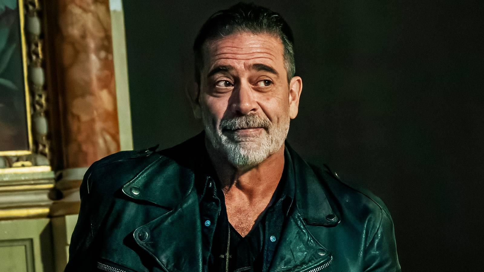 How Many Episodes The Walking Dead: Dead City Season 2 Has & When The