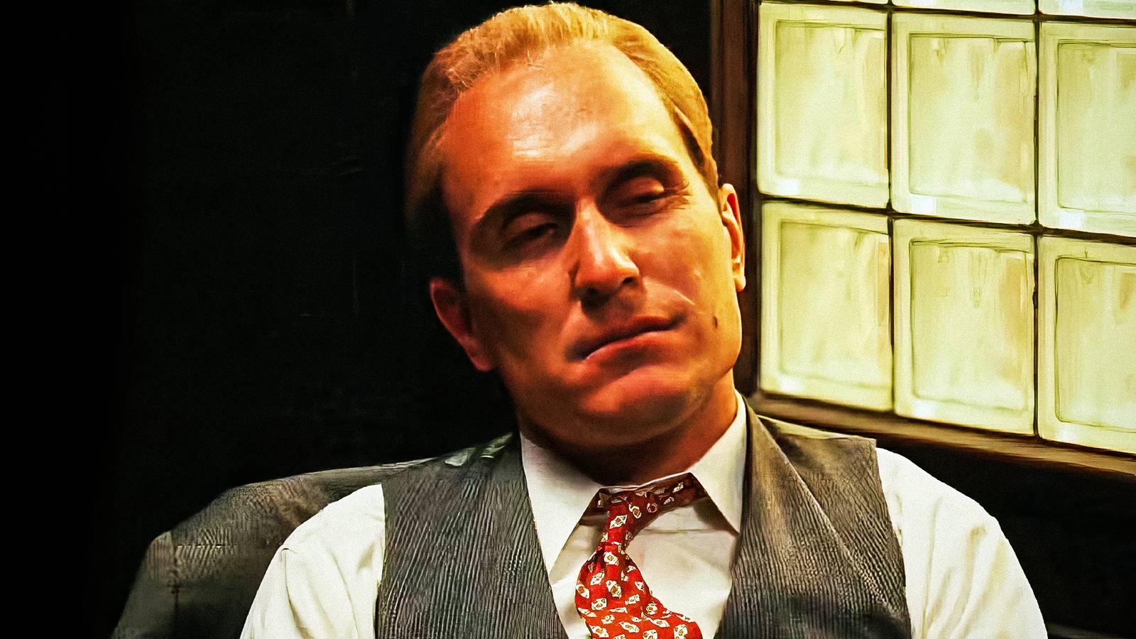 Robert Duvall Lieutenant Colonel Bill Kilgore Apocalypse Now Signed 8x –  SWAU Auction, image size:1600x900