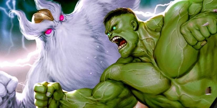 hulk vs xemnu 2