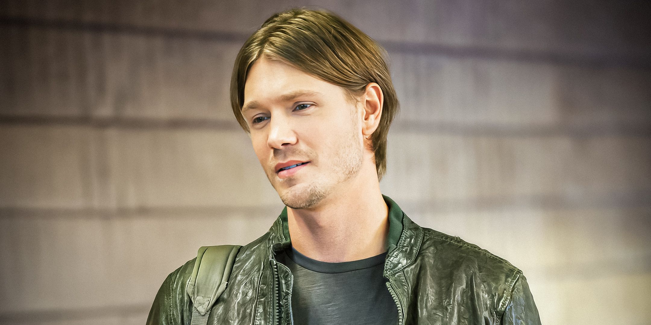 Jensen Ackles Reveals If He'll Join One Tree Hill Reboot With Wife: "I