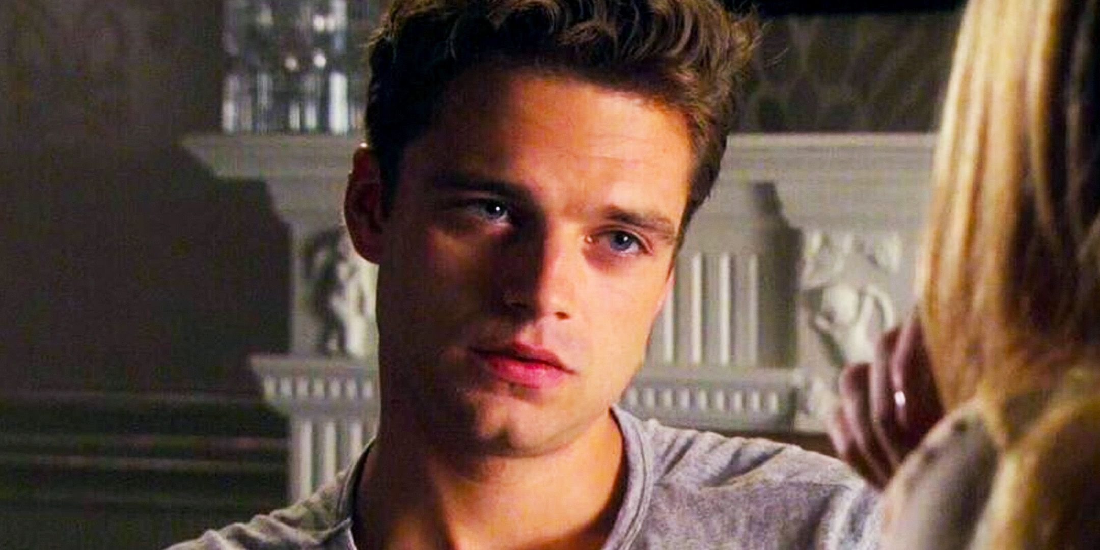 Every Gossip Girl Fan Will Agree These Were The Show's 10 Best Georgina