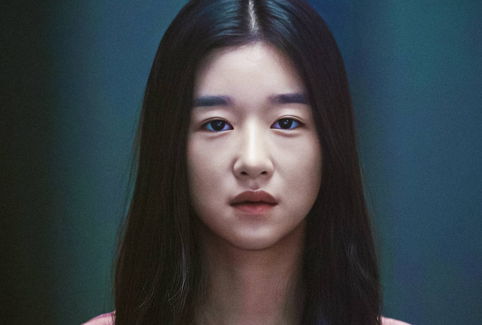 FTISLAND Members Profile and Facts (Updated!) - Kpop Profiles, image size:1600x1080