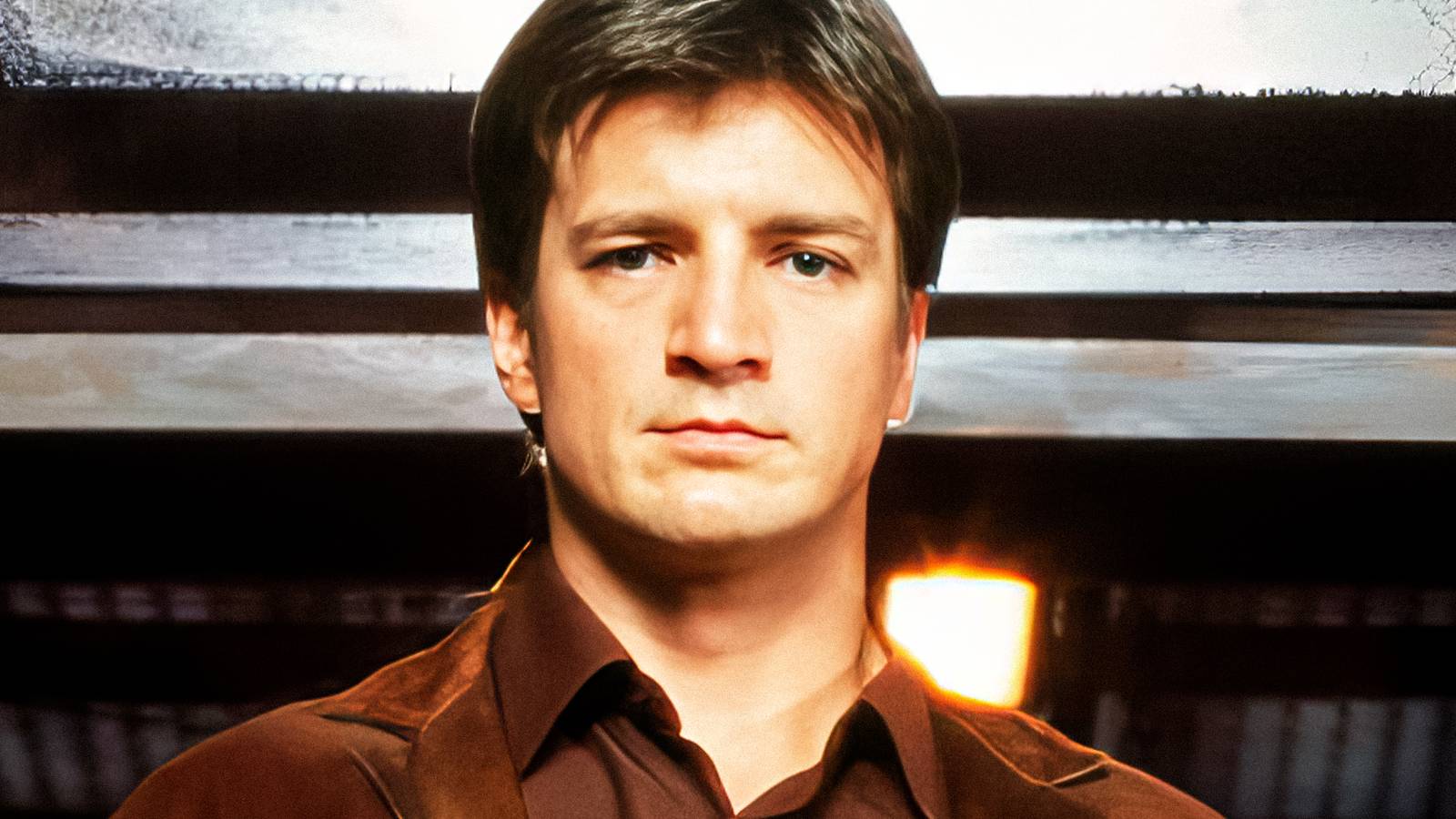 I Still Miss Firefly, But A Revival Could Never Recapture The Show's ...
