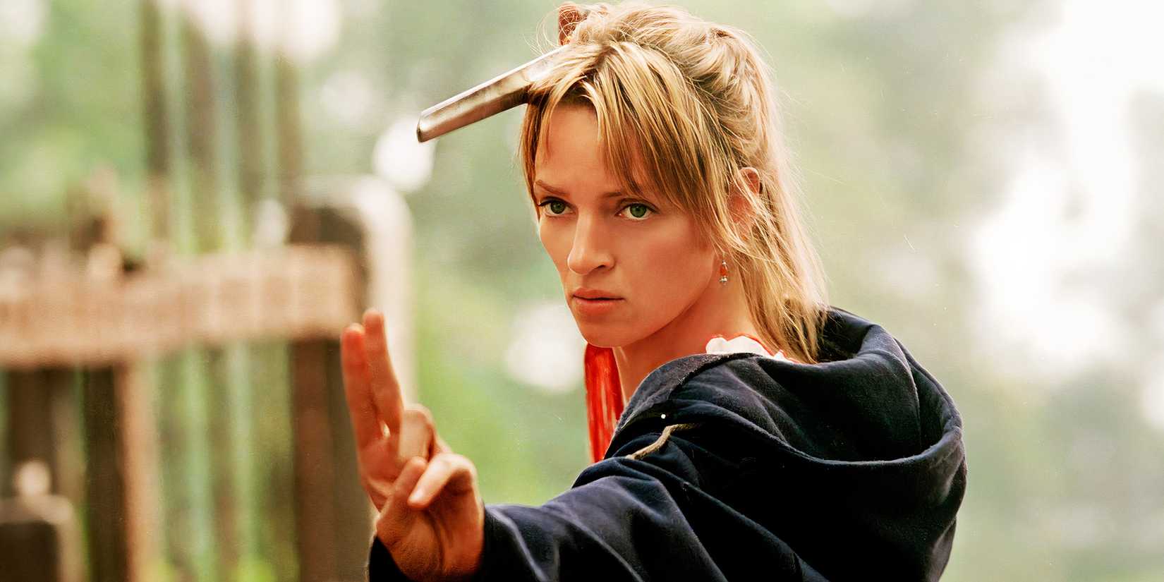 The 10 Greatest Martial Arts Movie Sequels Of All Time the-10-greatest-martial-arts-movie-sequels-of-all-time