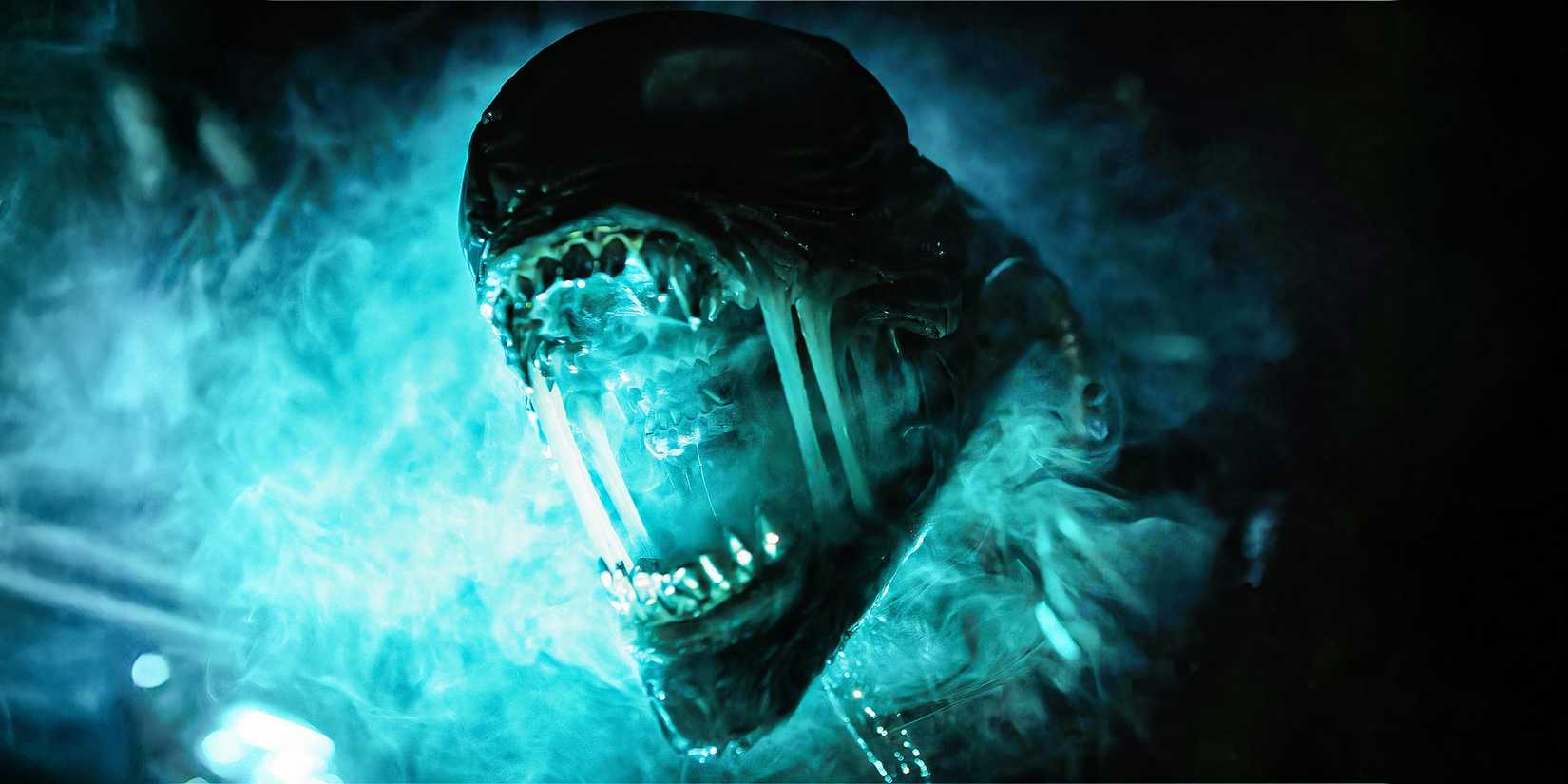 Alien's Worst 2 Movies Changed Canon So Badly, Prometheus' Retcon Looks ...