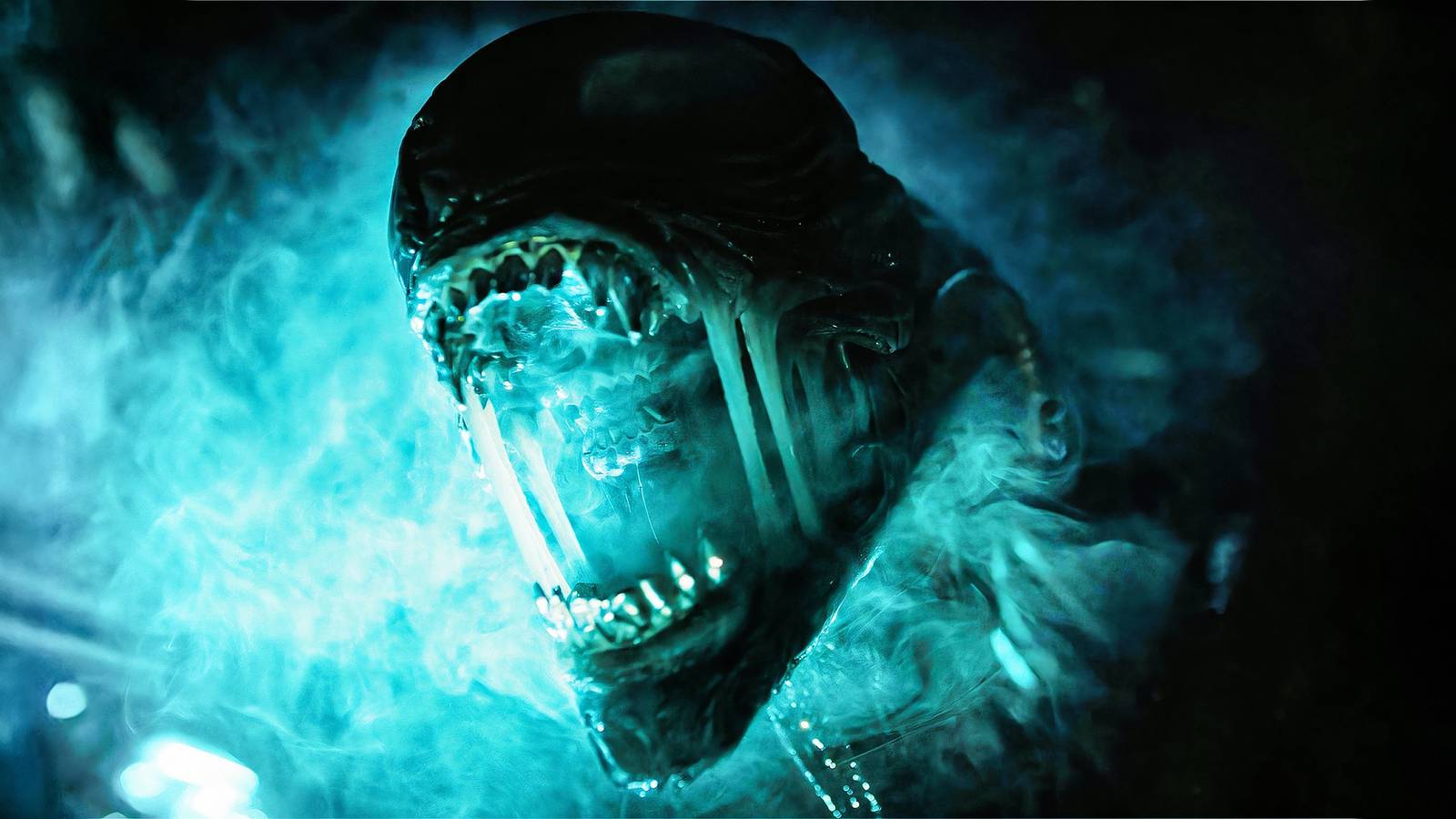 How Alien: Earth's Prodigy Corporation Differs From Weyland-Yutani ...