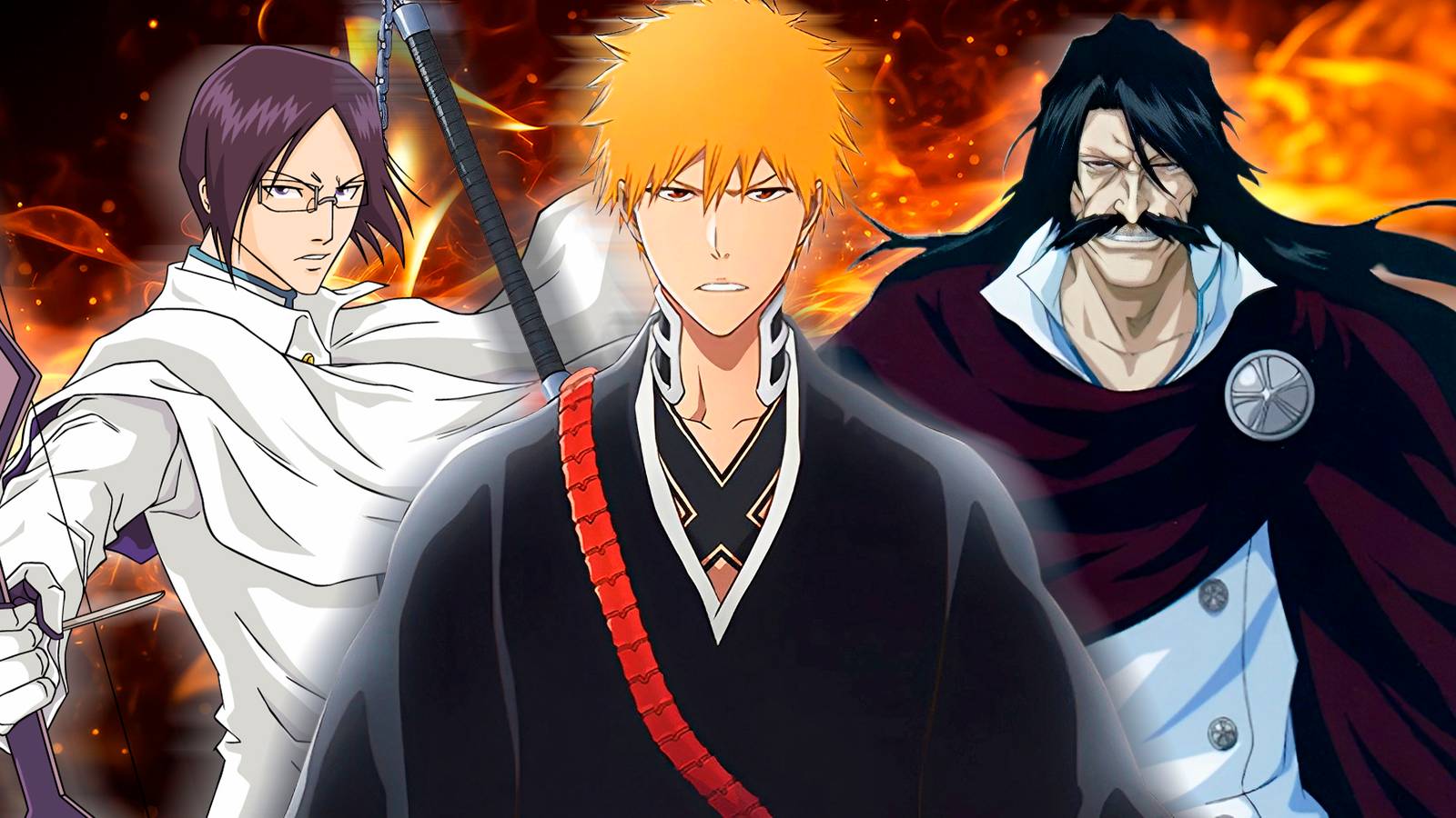 7 Serial Anime Populer yang Tamat 2026 1 7 Serial Anime Populer yang Tamat 2026