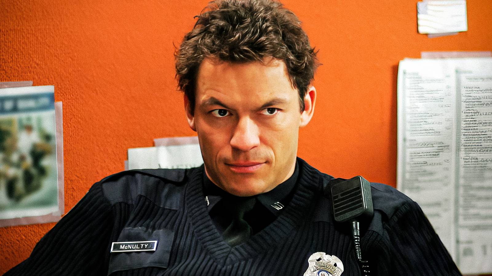 If-The-Wire-Season-6-Had-Happened,-This-Is-What-It-Would've-Been-About