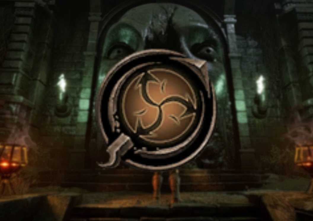 Disintegration Weapon Oblivion Remastered: 10 Best Destruction Spells, Ranked