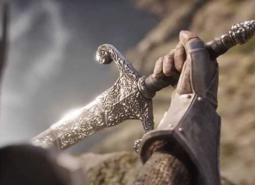 Disintegration Weapon Oblivion Remastered: 10 Best Destruction Spells, Ranked