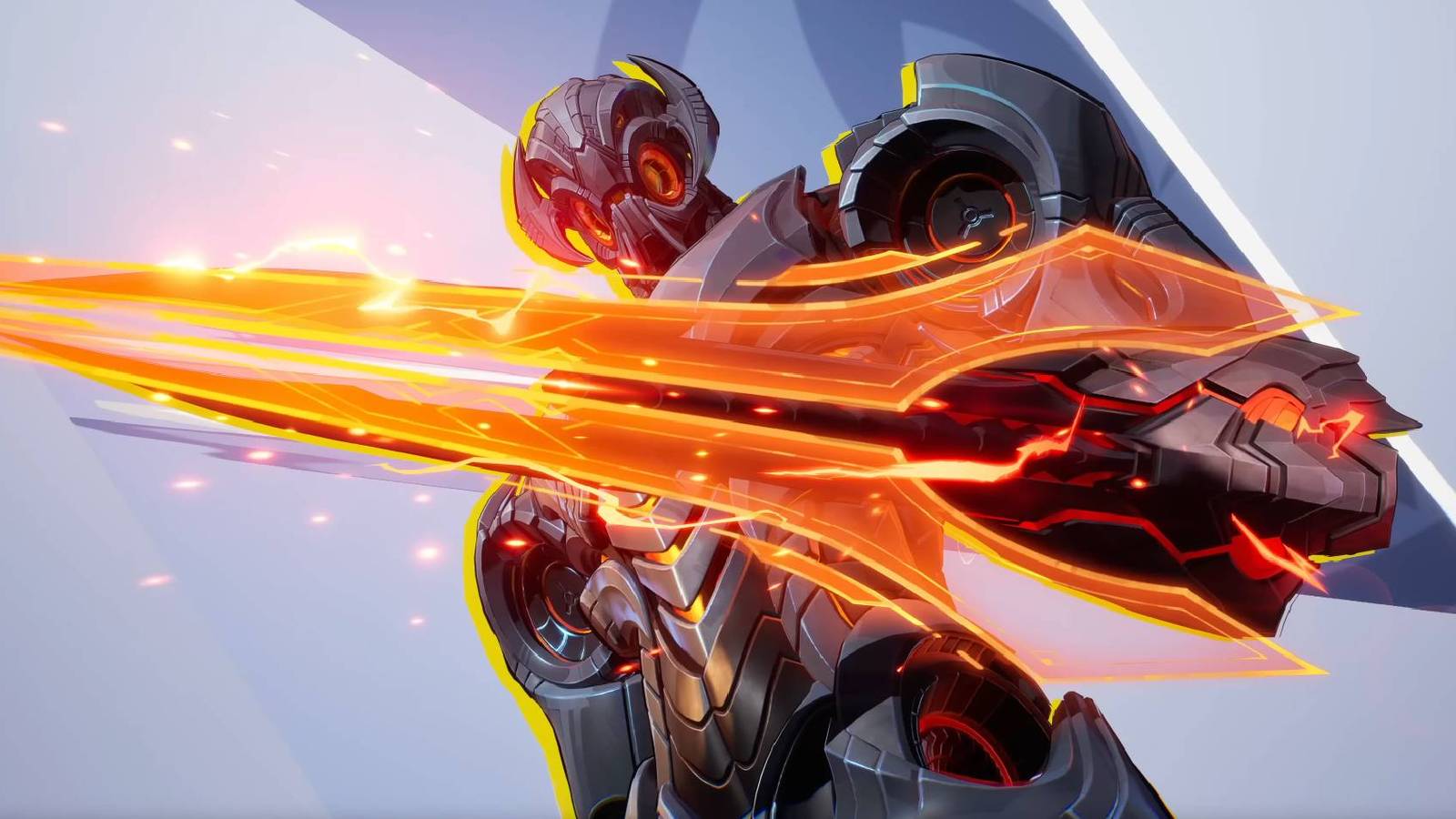 Marvel Rivals: How To Play Ultron (Abilities, Ultimate, Tips & Tricks)
