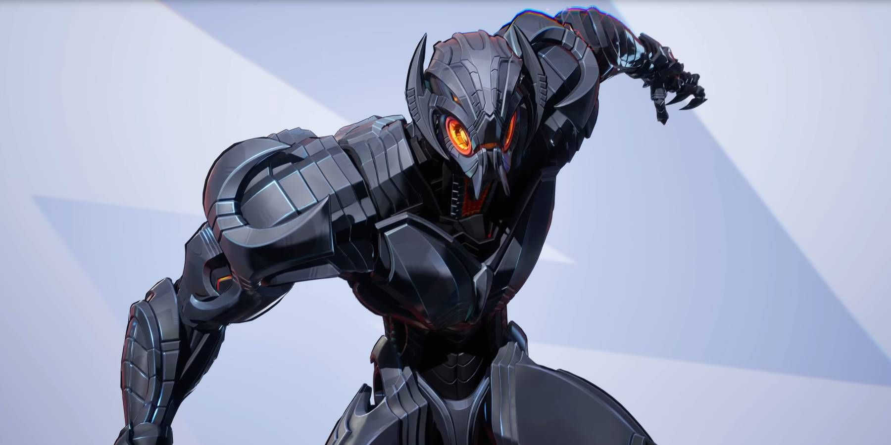 Marvel Rivals: How To Play Ultron (Abilities, Ultimate, Tips & Tricks)
