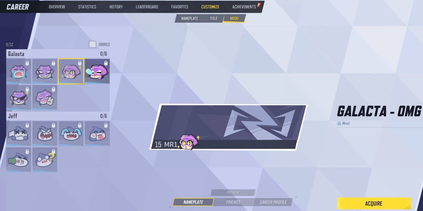 Marvel Rivals: How To Unlock Everything In The Combat Chest