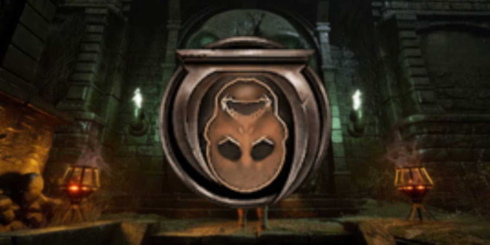 Oblivion Remastered 10 Strongest Summons, Ranked