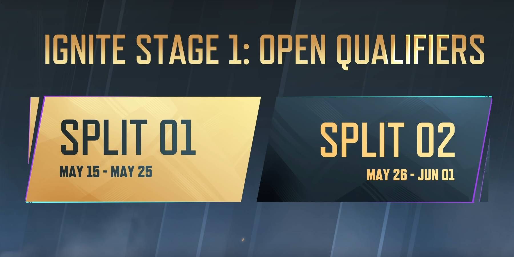 Marvel Rivals: How To Register For The Ignite 2025 Tournament