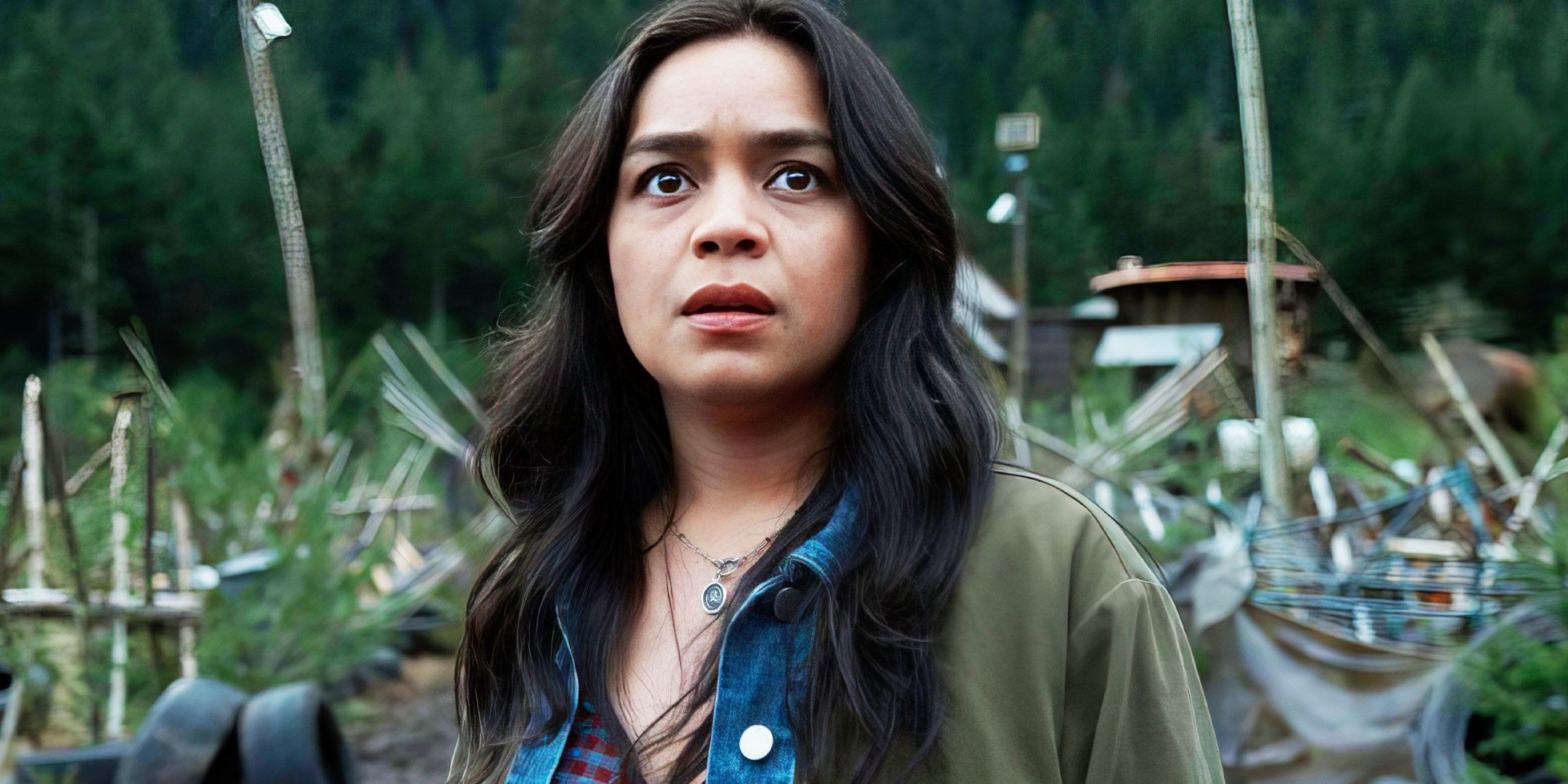 Belgijski režiser Michiel Blanchart naj bi režiral sedmi del filma Končna postaja