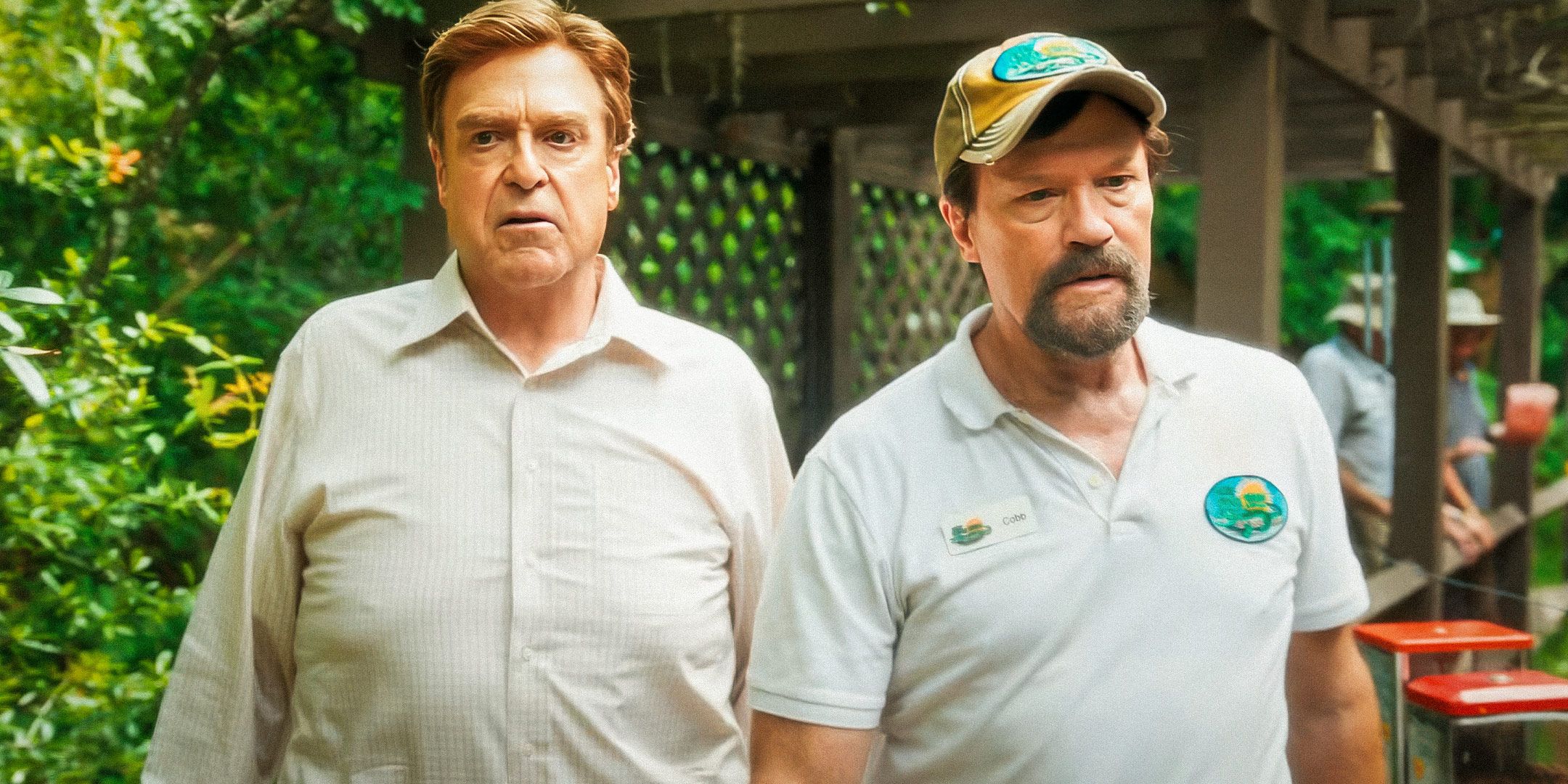 imagery-from-The-Righteous-Gemstones-