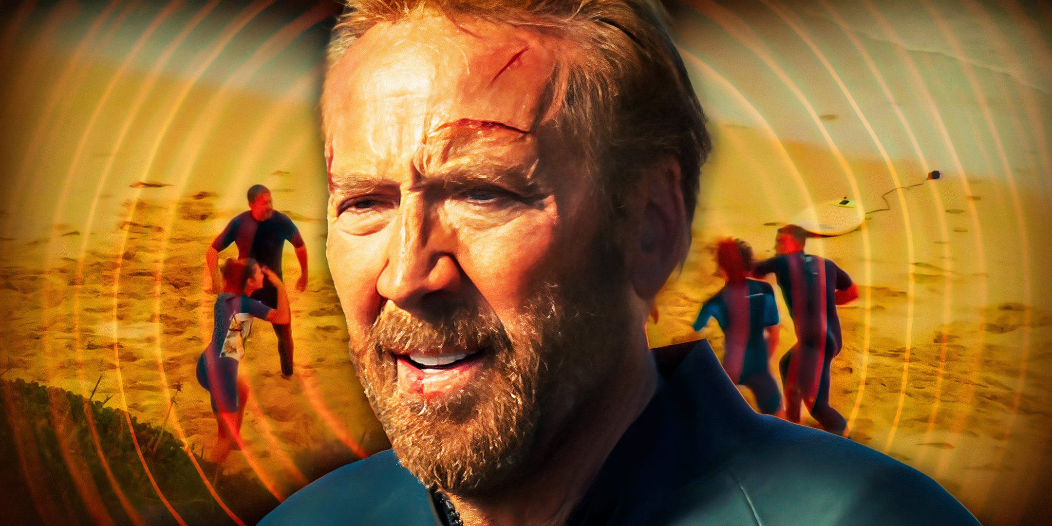 The Surfer Summary, Trailer, Cast, Where to Watch and More