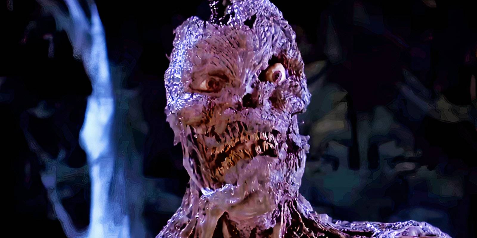 The Mummy Reboot Is Finally Ending An 81-Year Streak \u0026 Will Be Better For It, image size:1600x800