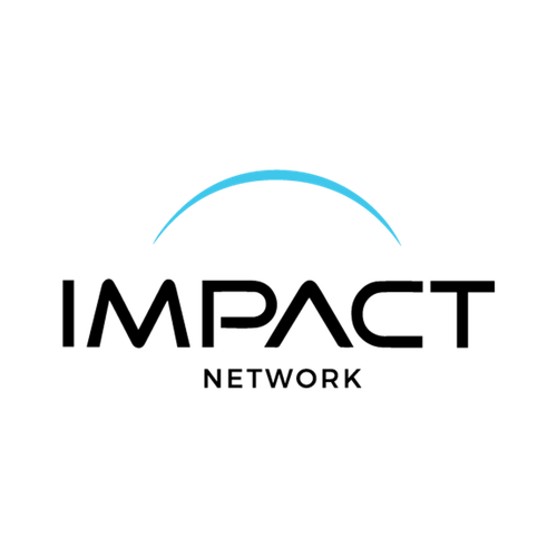 Impact Live TV Schedule Listings Guide impact-live-tv-schedule-listings-guide