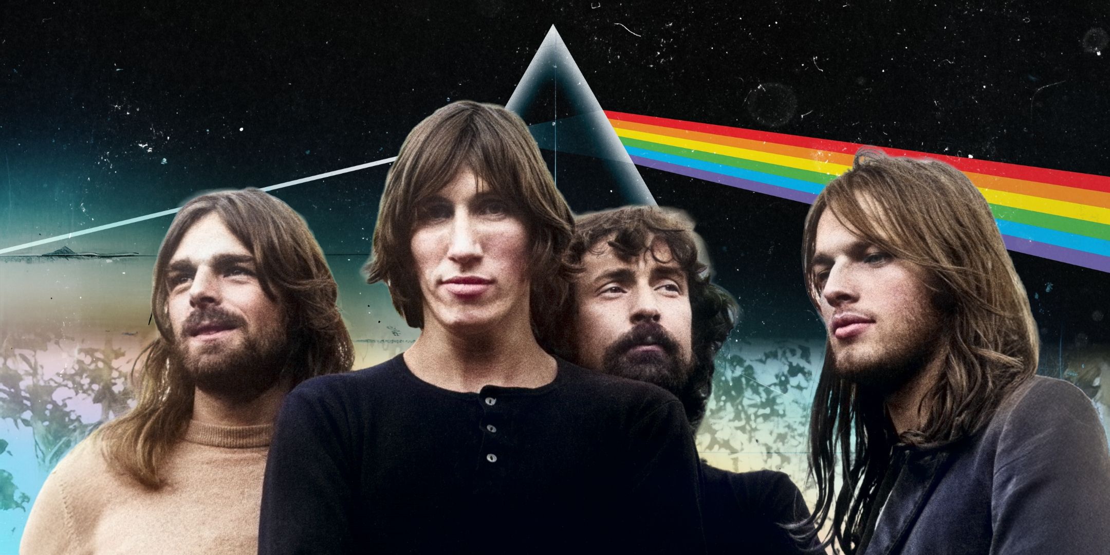 10 Rock Bands That Lost Their Magic When An Original Member Left