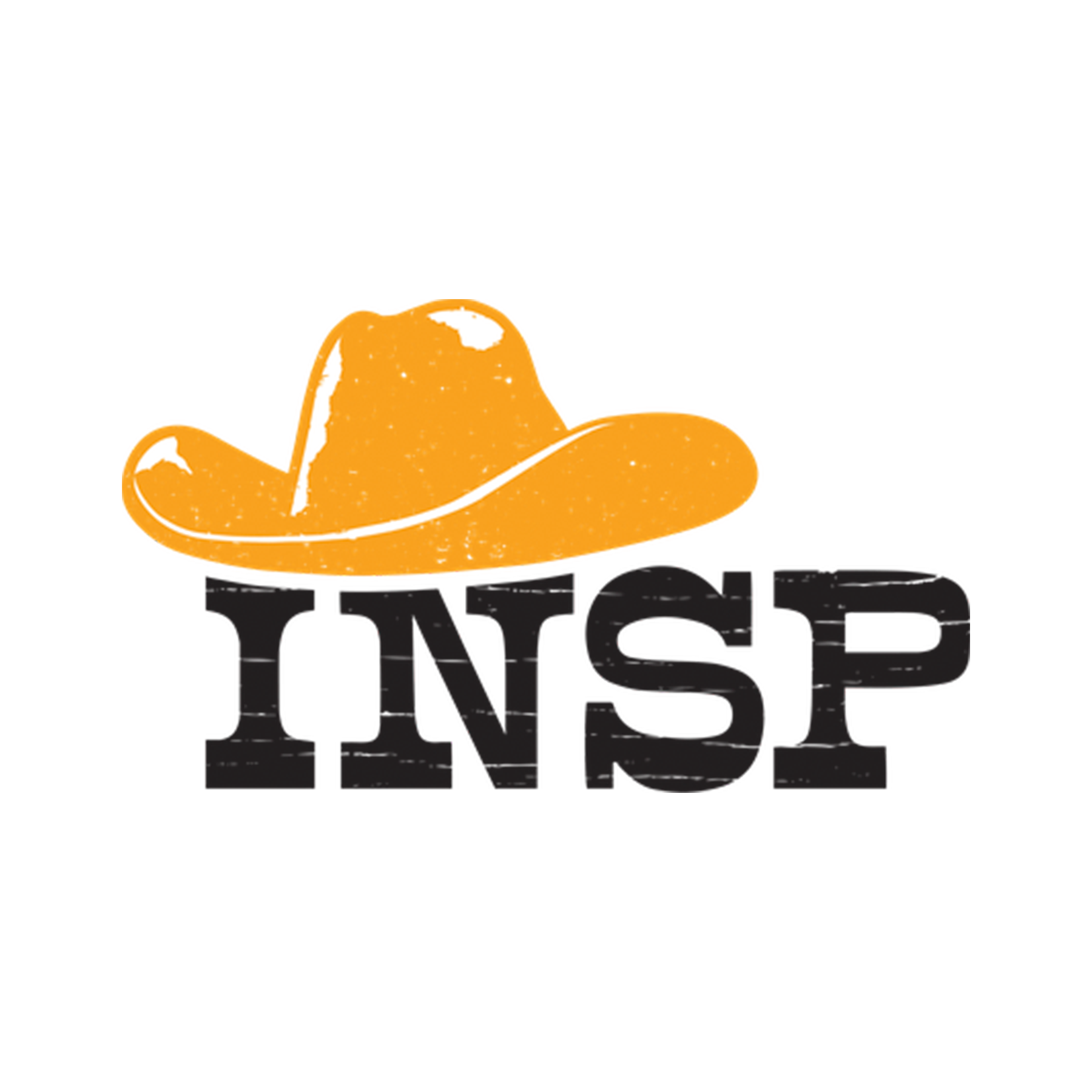 INSP Live TV Schedule & Listings Guide