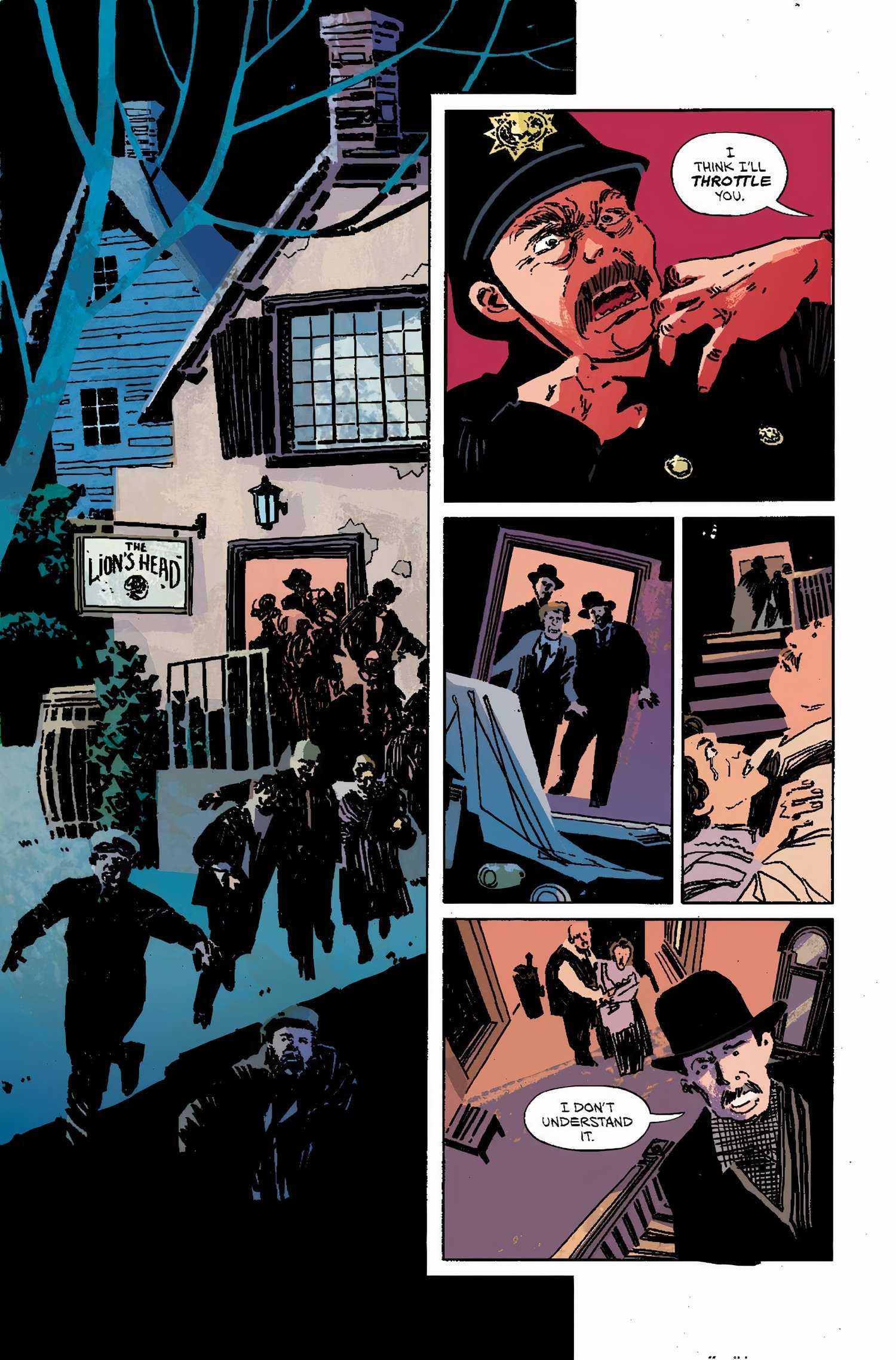 Flora Invisible Man Universal Monsters Announces New Invisible Man Project, Teasing the ...
