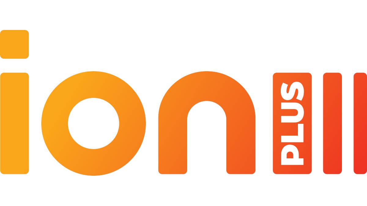 ION Plus Live TV Schedule & Listings Guide