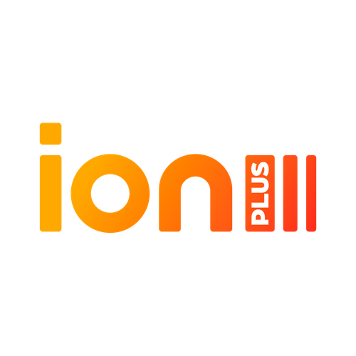 ION Plus Live TV Schedule & Listings Guide