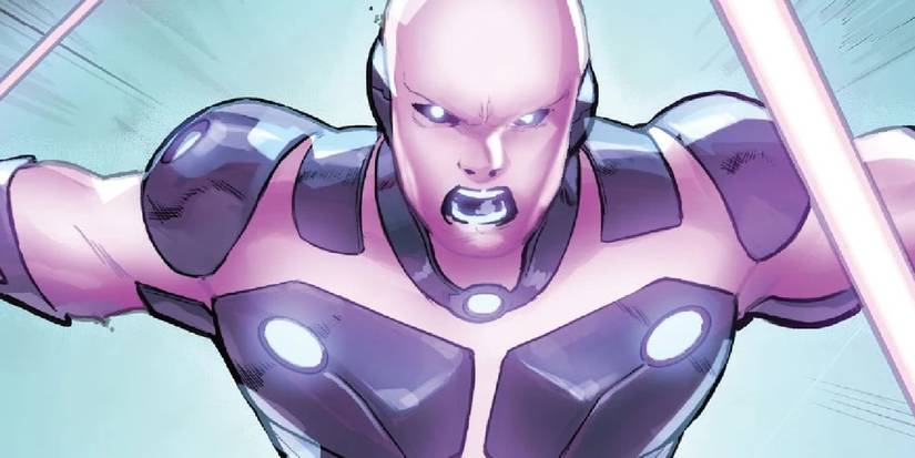 iron man villain the living laser 2-1