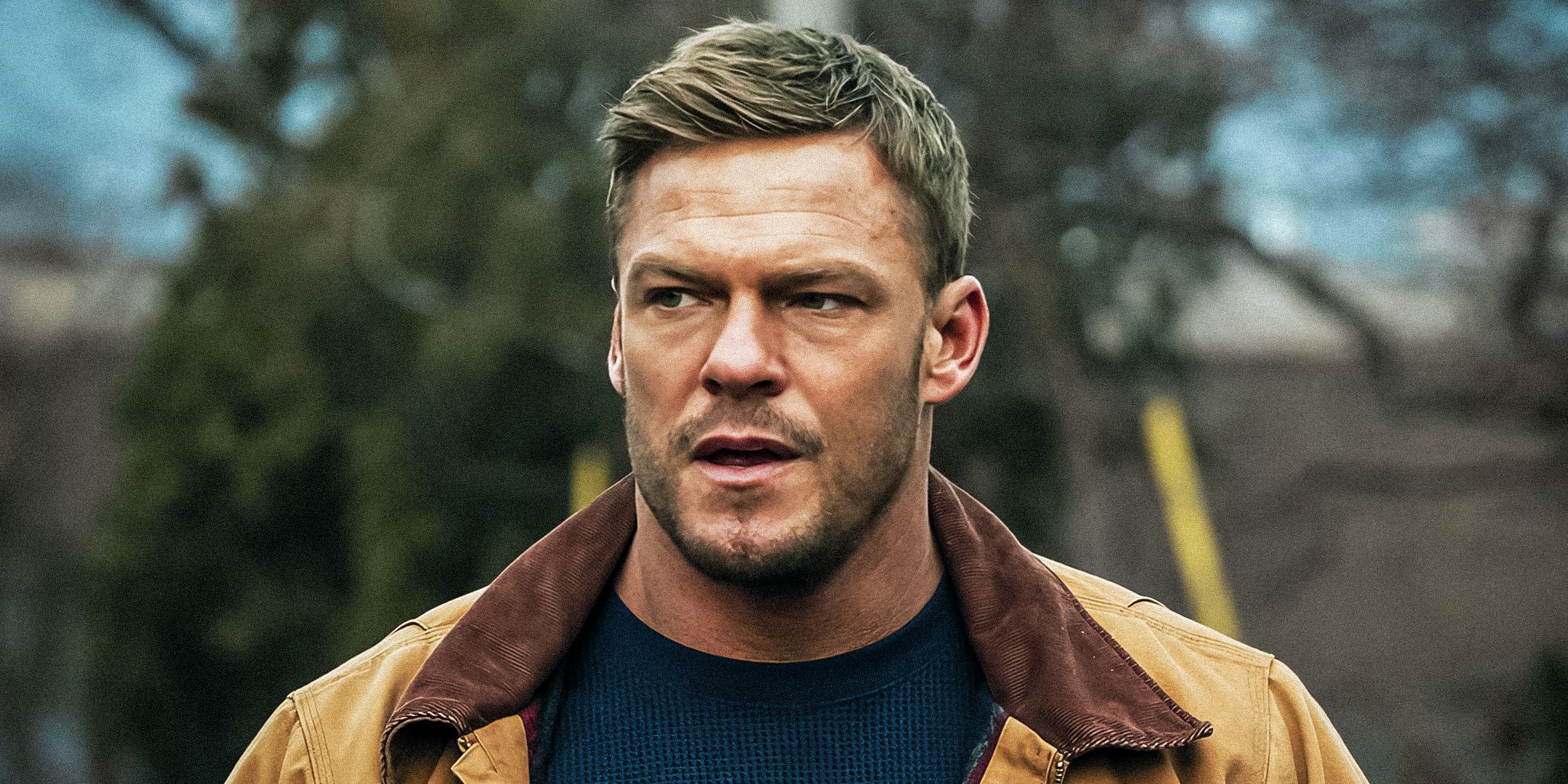 8 Alan Ritchson Movie & Show Roles That Prove He Truly Is The DC ...
