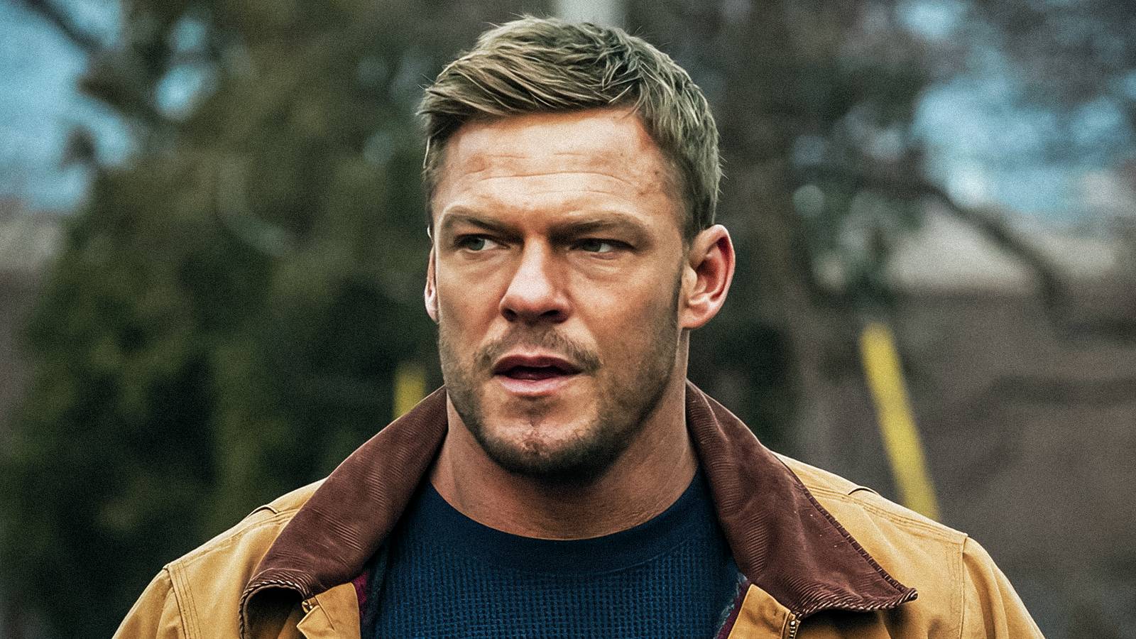 Reacher's Viewing Data Proves It's Prime Video's Most Important Show ...