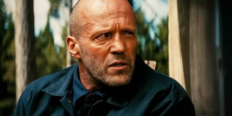 A Working Man Summary, Trailer, Cast, Where to Watch and More