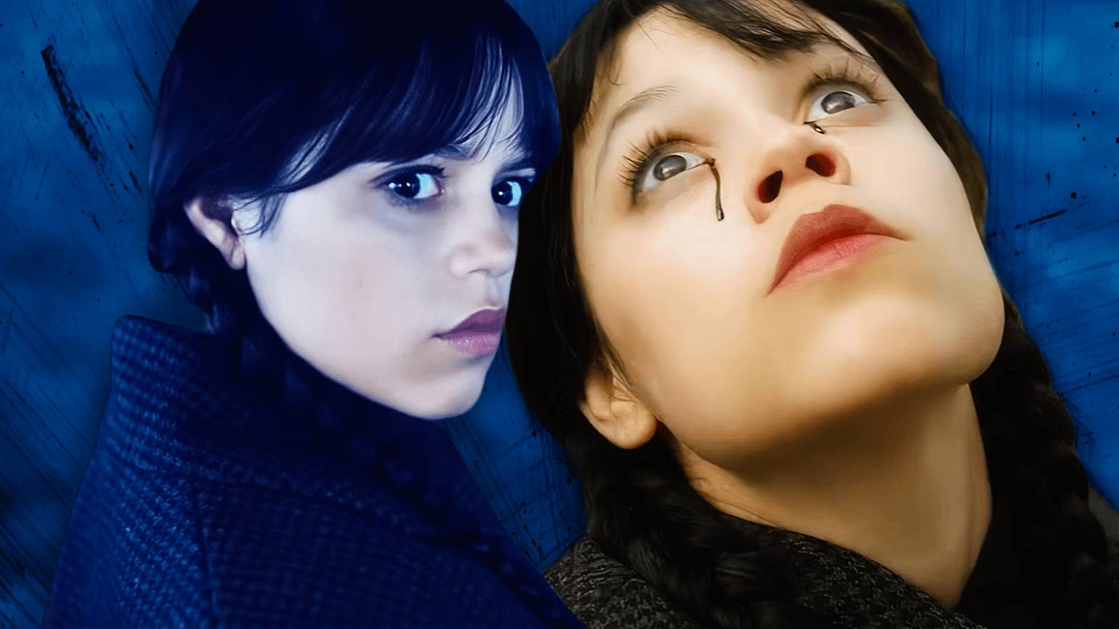 Shocking Facts You Didn’t Know About Wednesday Addams