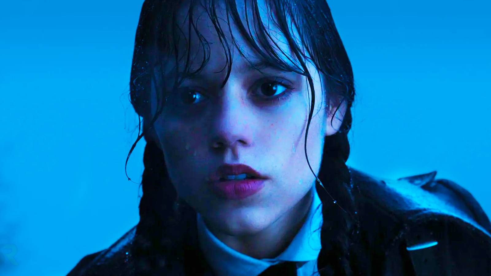How Many Wednesday Seasons There Will Be After The Show’s Renewal ...