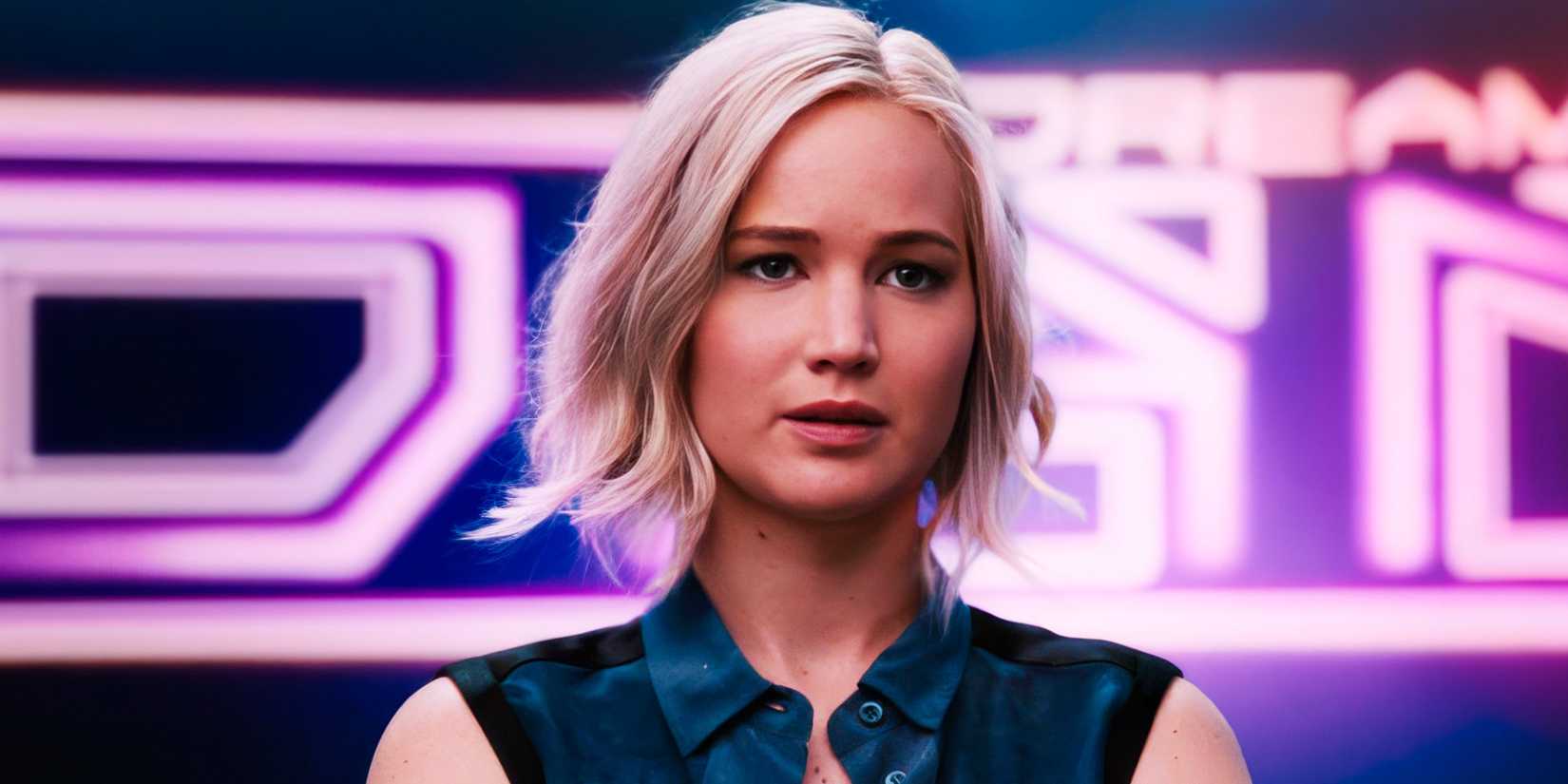 Jennifer-Lawrence-in-Passengers