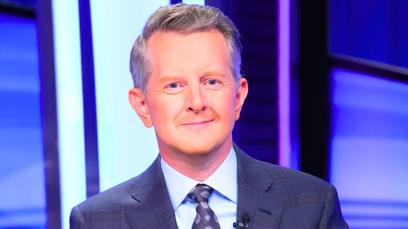 Jeopardy! Category Comes Under Fire For Creating “One Of The Sloppiest ...