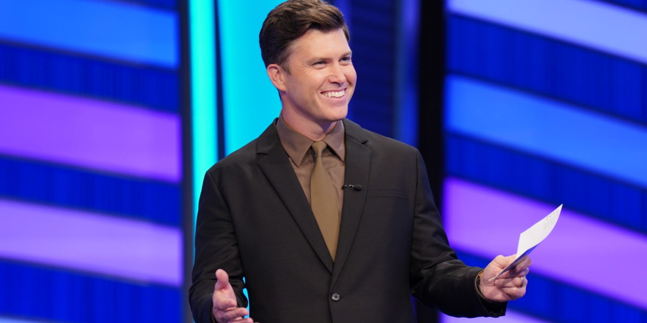 Pop Culture Jeopardy! Season 2: Latest News & Everything We Know