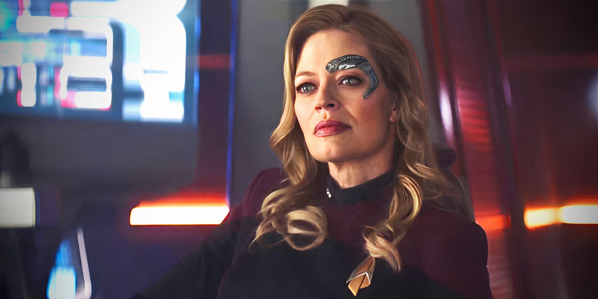 jeri-ryan-as-captain-seven-of-