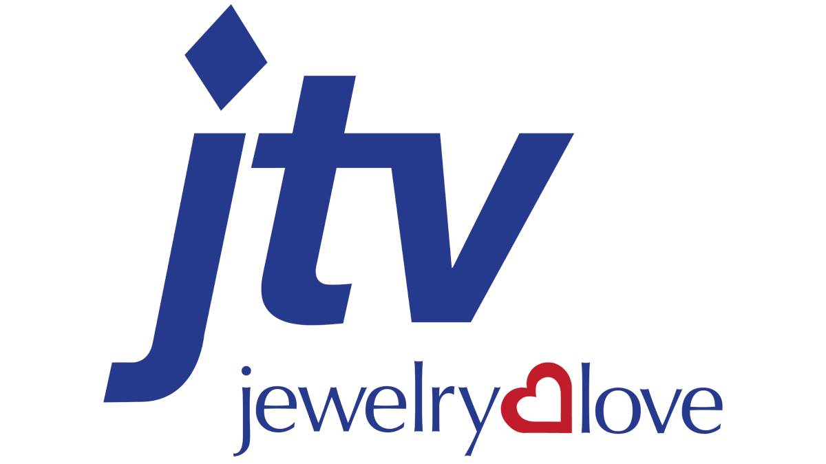 Jewelry Television Live TV Schedule & Listings Guide