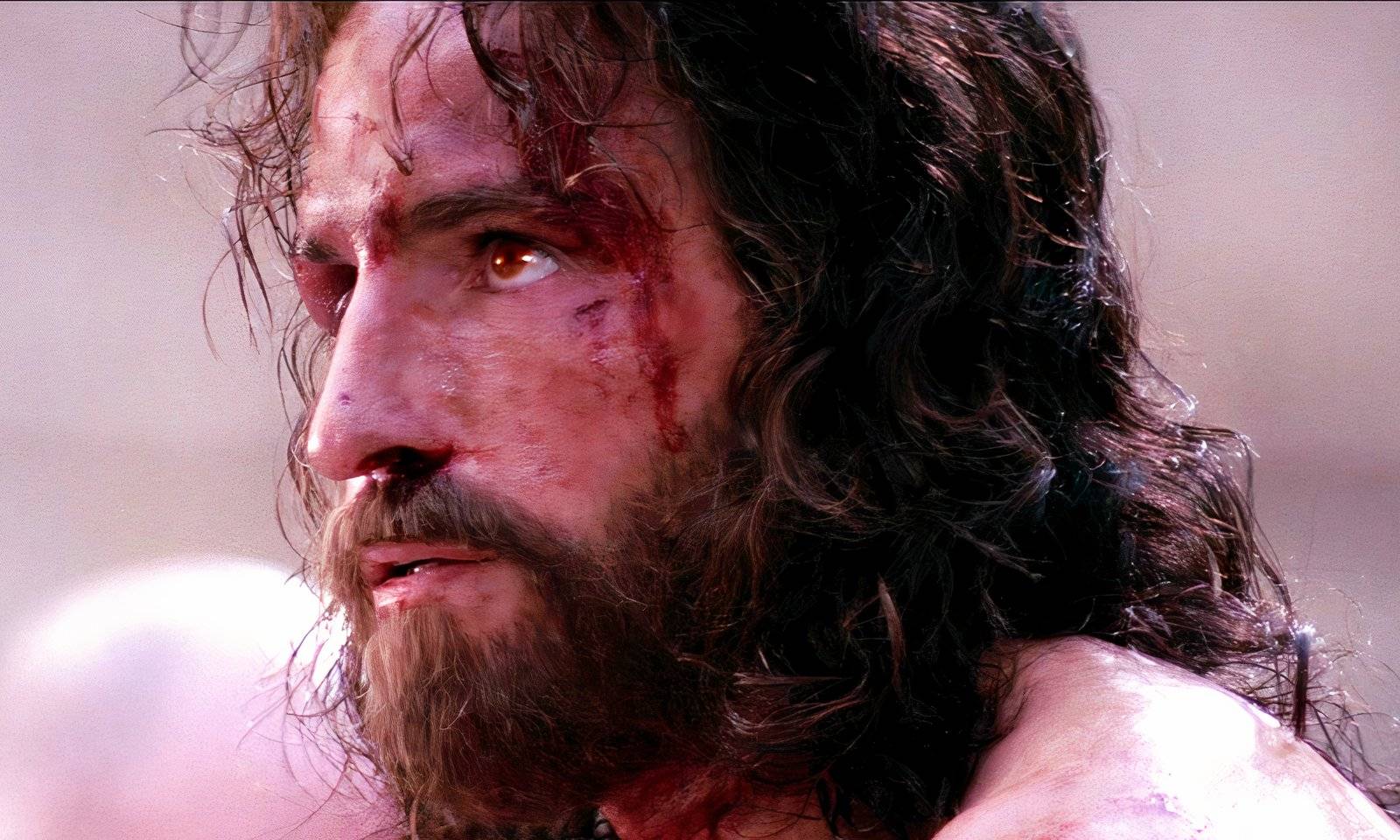 “It's Not One Film, It's Two”: Mel Gibson Explains Why His “Mᴀssive” Resurrection Of The Christ Goes All The Way Back To The Fall Of The Angels