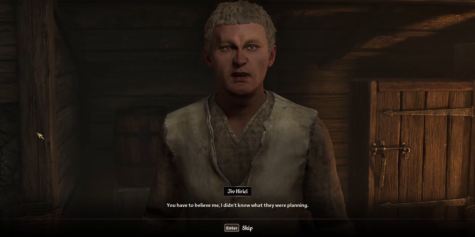 10 Side Quests In Oblivion You Have To Play To Believe