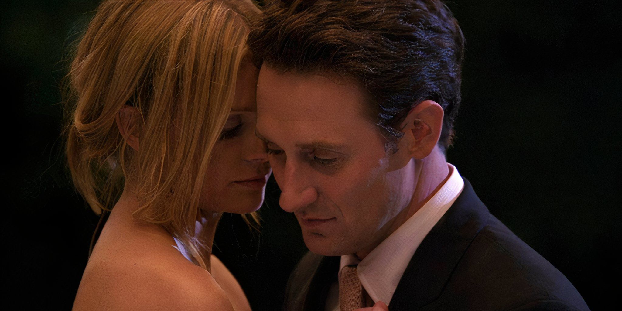 Criminal Minds: A Complete Timeline of JJ Jareau & Will LaMontagne's