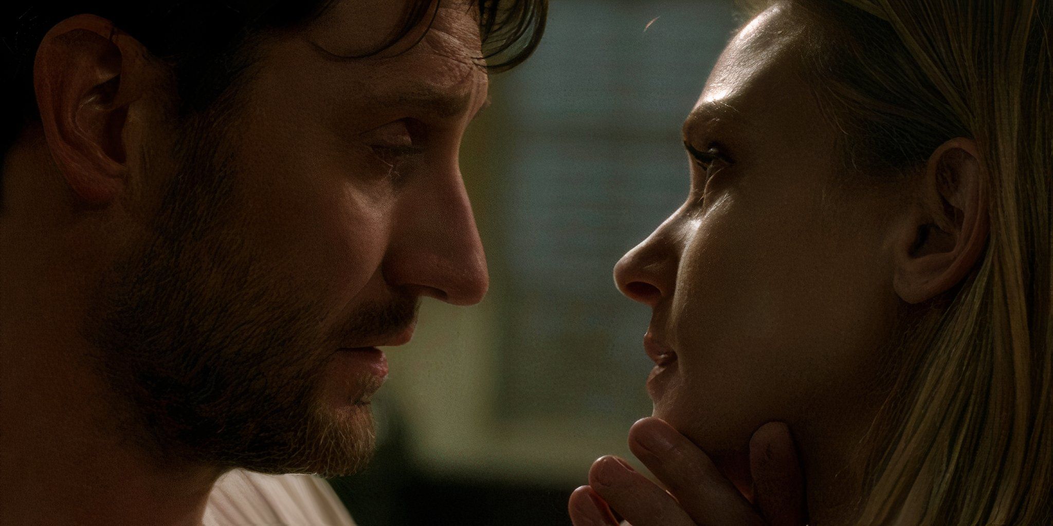 Criminal Minds: A Complete Timeline of JJ Jareau & Will LaMontagne's ...