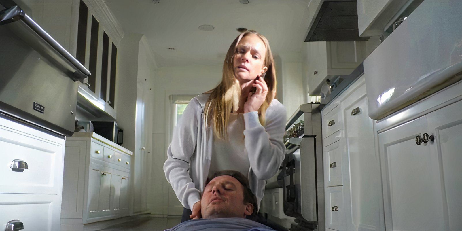 JJ Will collapsed Criminal Minds(1)